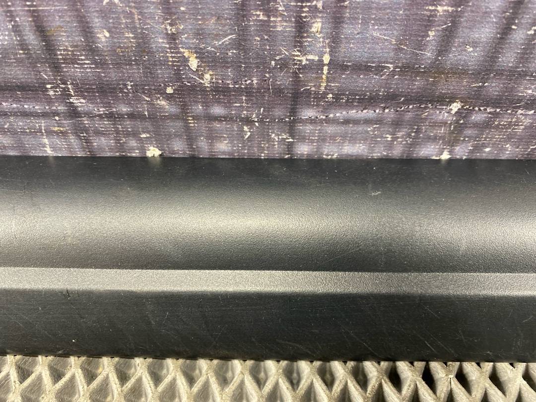 Накладка на порог, 312 рублей, Красноярск