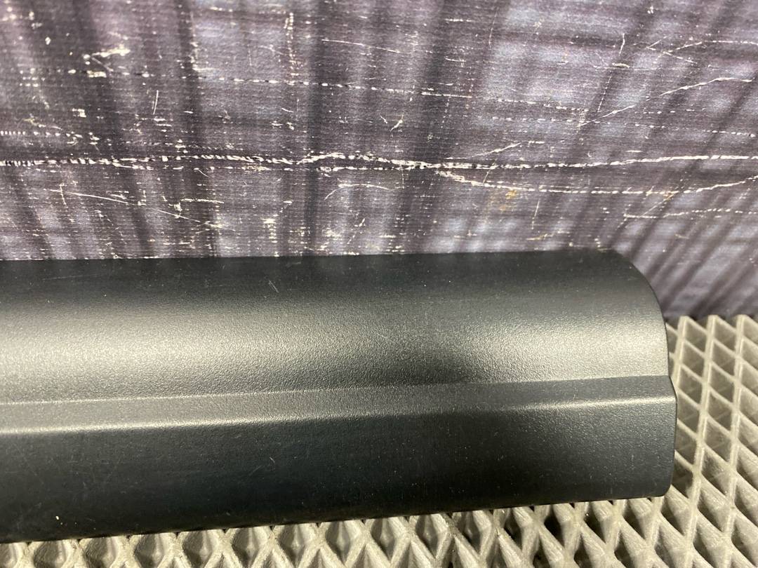 Накладка на порог, 312 рублей, Красноярск