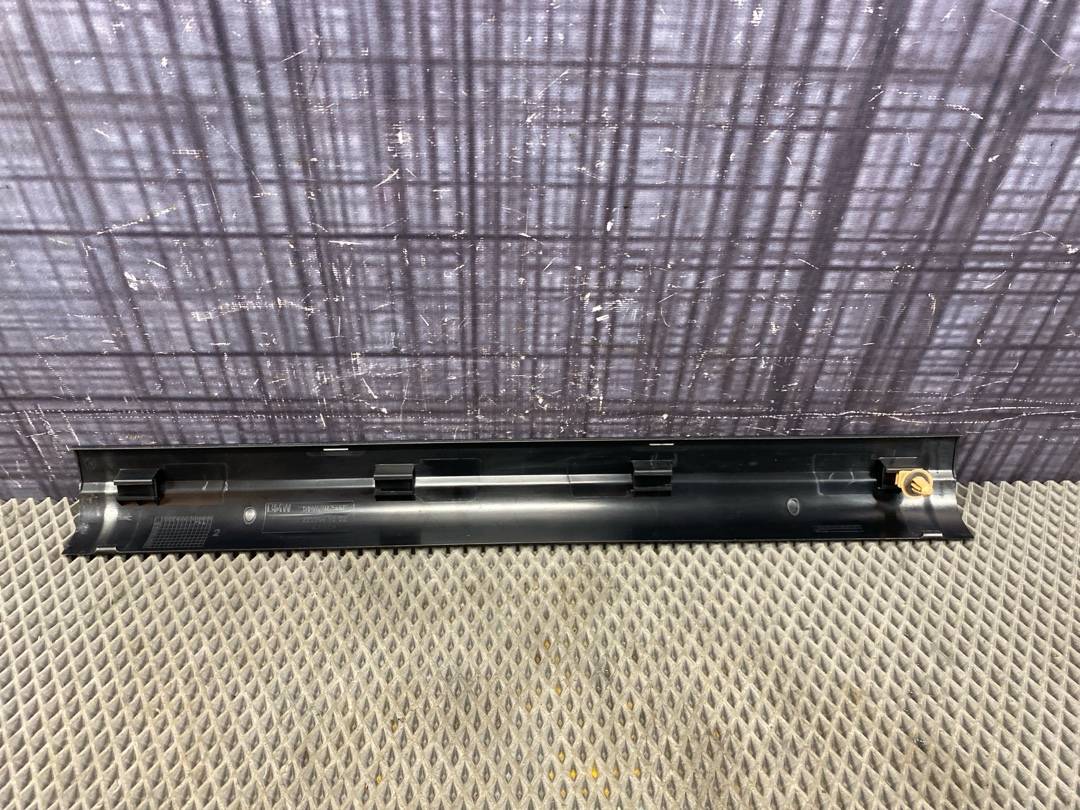 Накладка на порог, 312 рублей, Красноярск