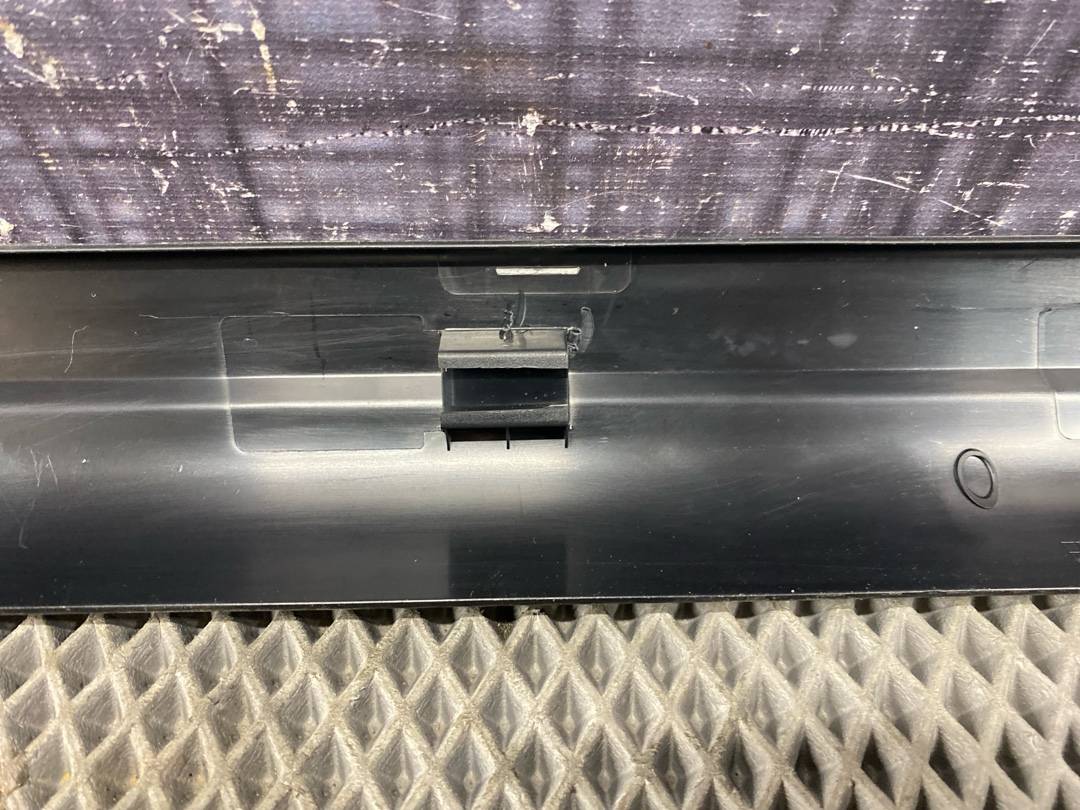 Накладка на порог, 312 рублей, Красноярск