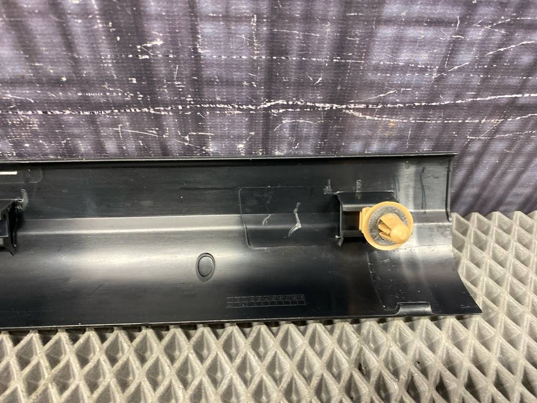 Накладка на порог, 312 рублей, Красноярск