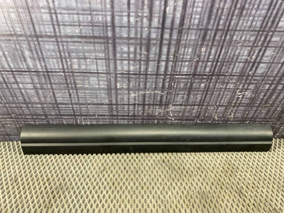 Накладка на порог, 312 рублей, Красноярск