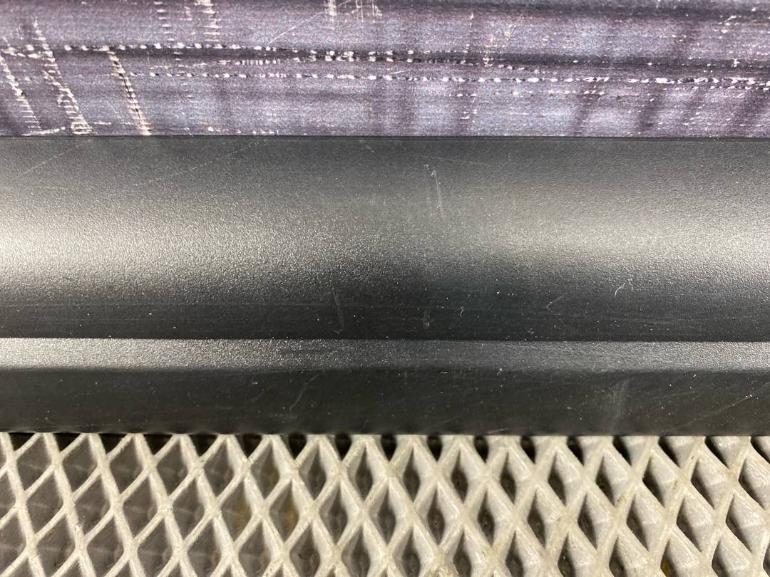 Накладка на порог, 312 рублей, Красноярск