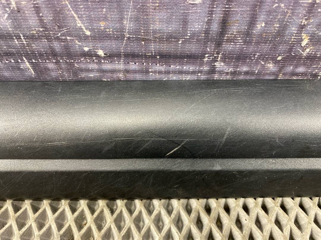 Накладка на порог, 312 рублей, Красноярск