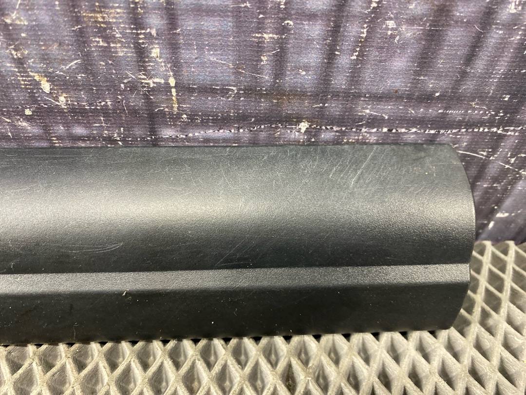 Накладка на порог, 312 рублей, Красноярск