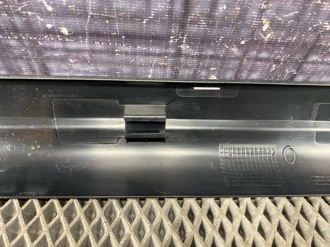 Накладка на порог, 312 рублей, Красноярск