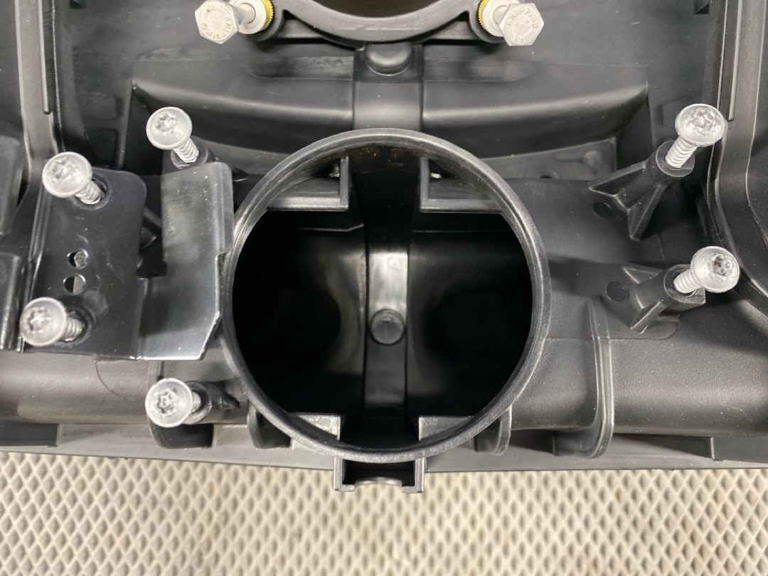 Коллектор впускной, 1722 рублей, Красноярск