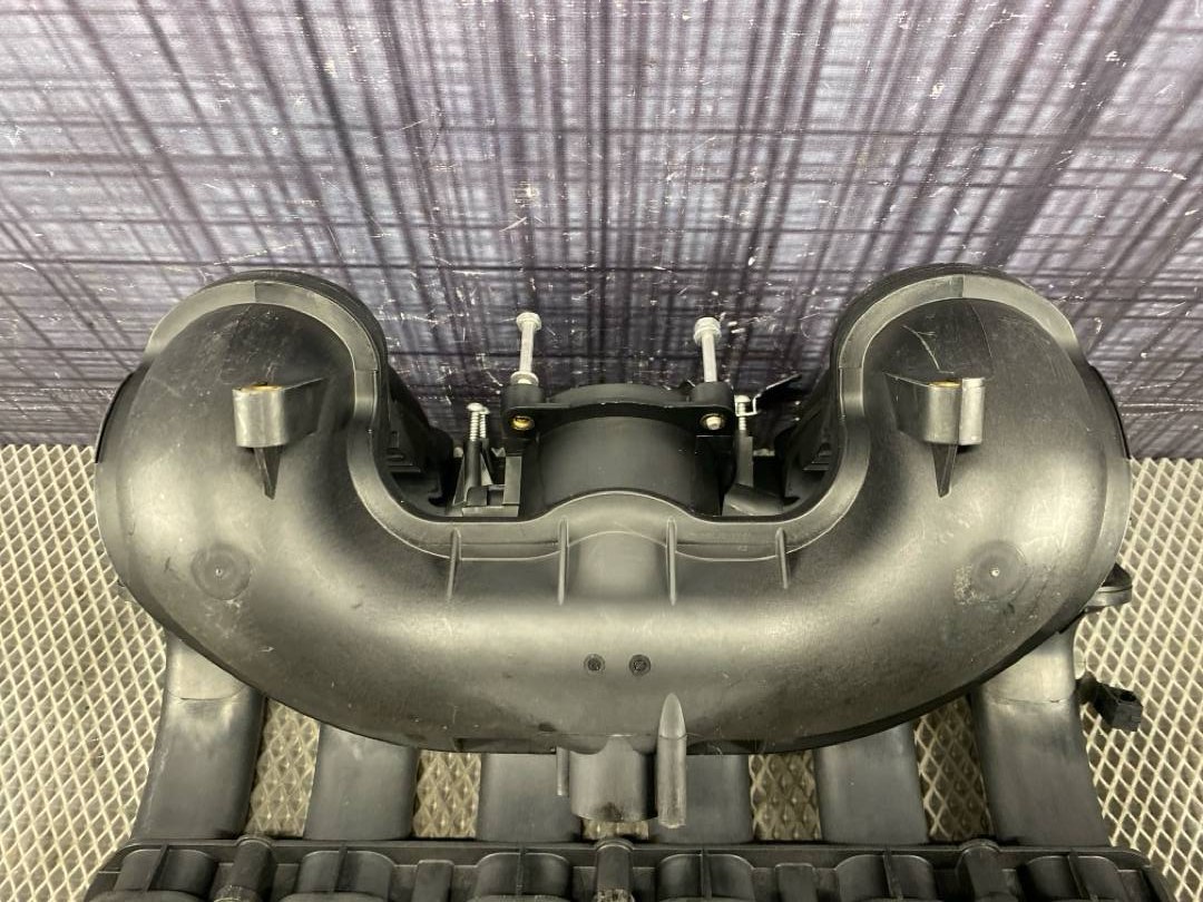 Коллектор впускной, 1722 рублей, Красноярск