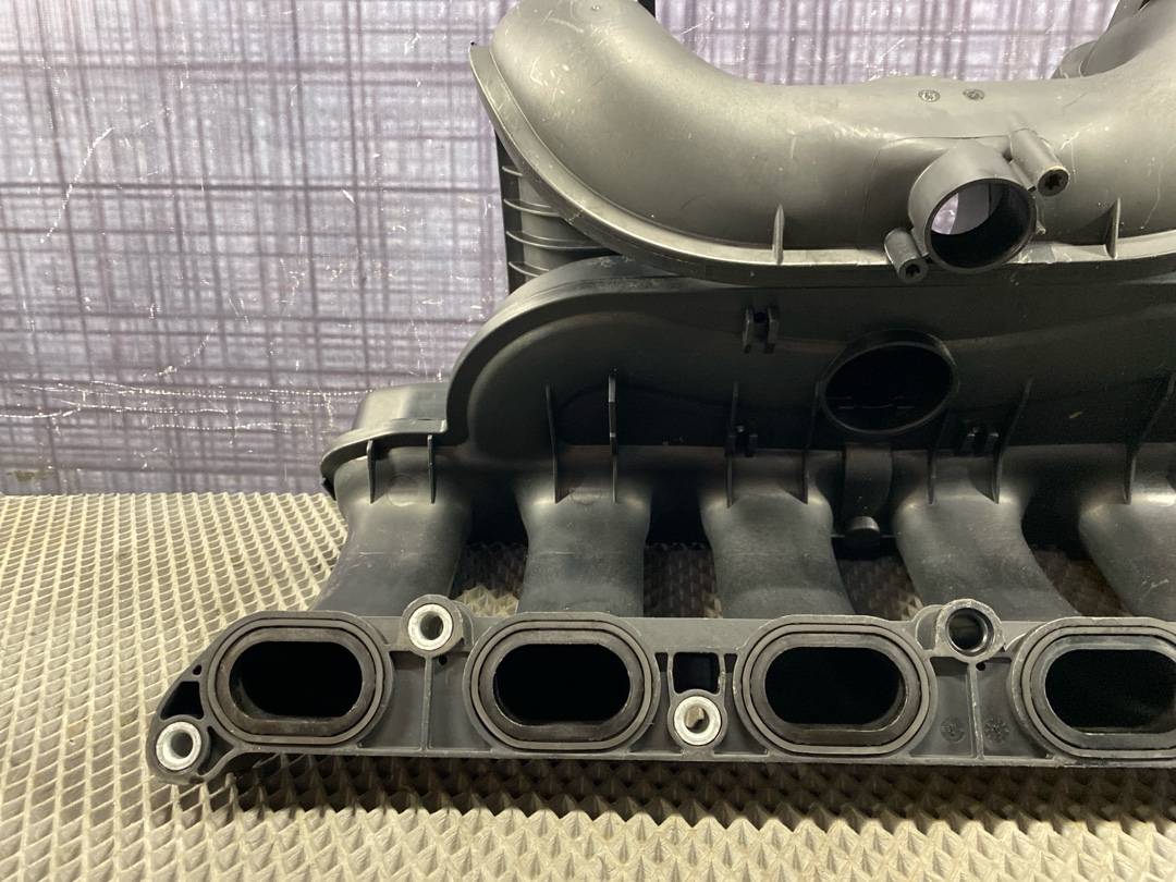 Коллектор впускной, 1722 рублей, Красноярск