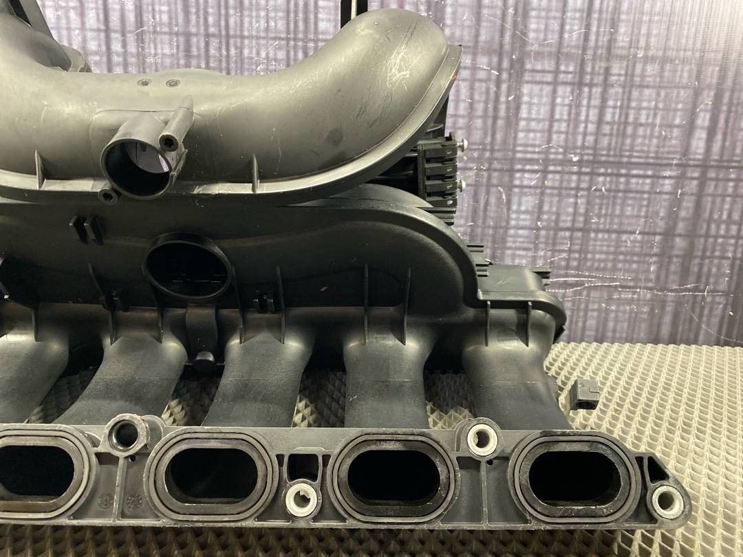 Коллектор впускной, 1722 рублей, Красноярск