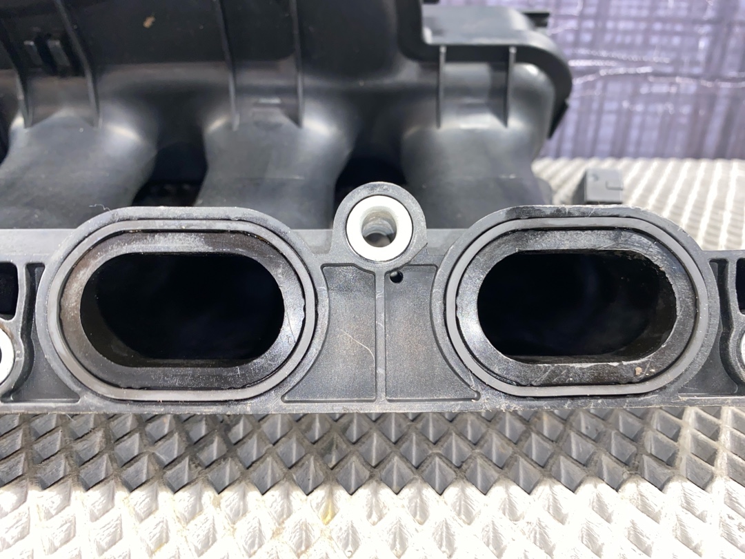 Коллектор впускной, 1722 рублей, Красноярск