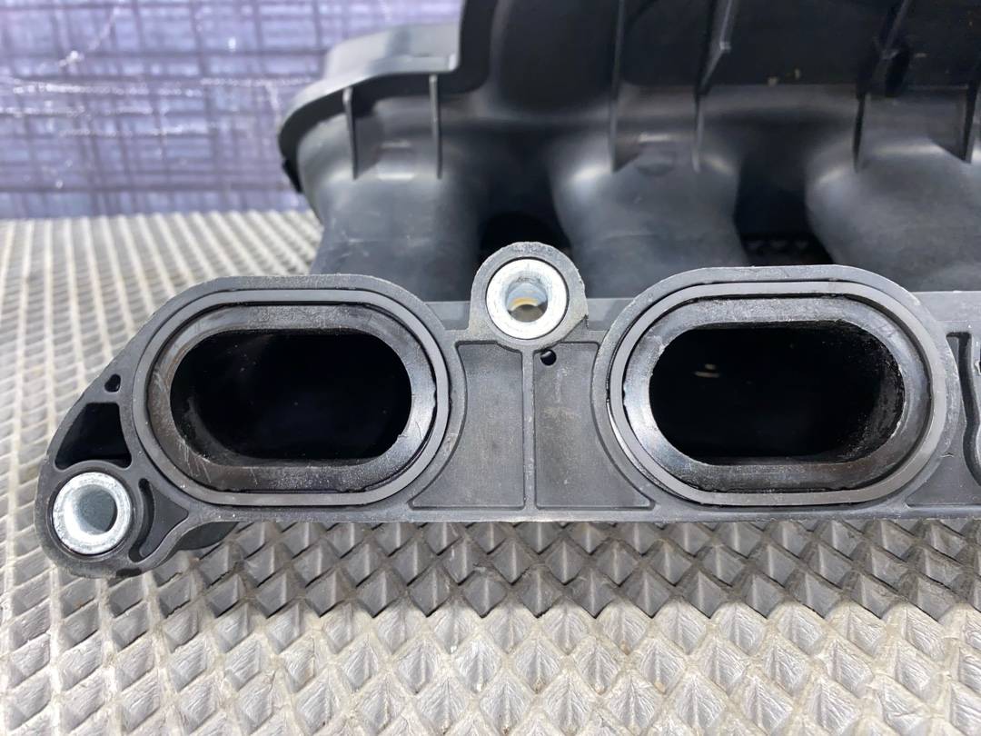 Коллектор впускной, 1722 рублей, Красноярск