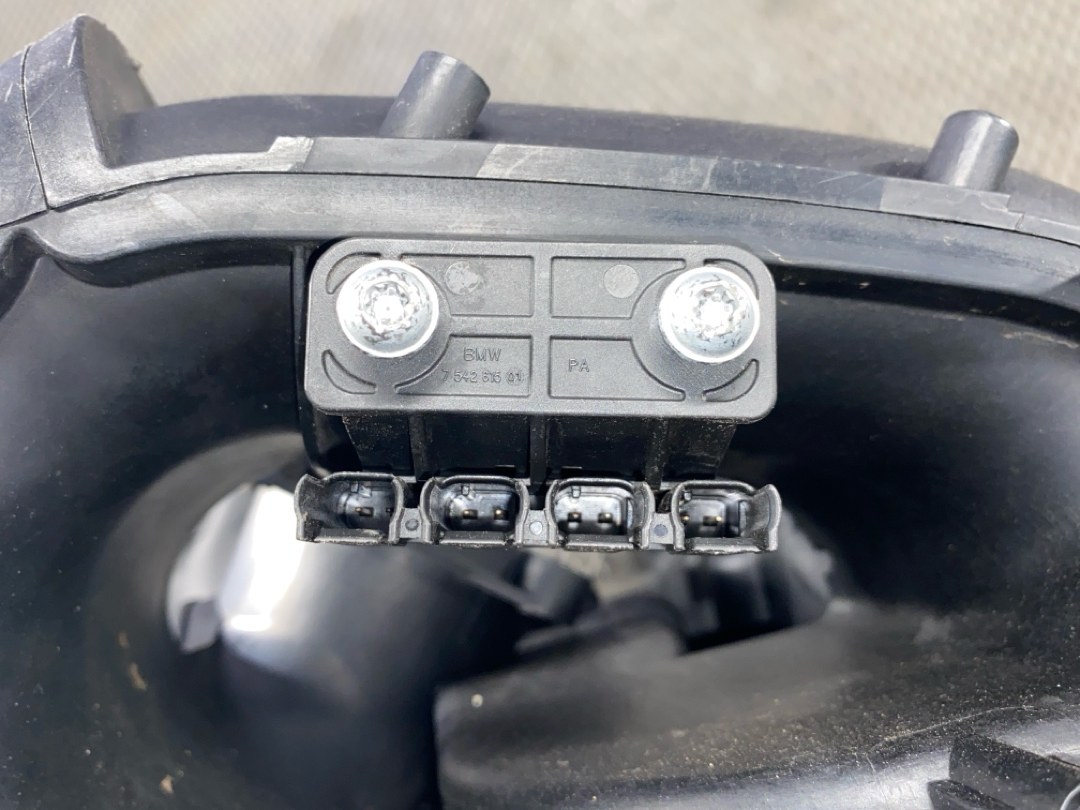 Коллектор впускной, 1722 рублей, Красноярск