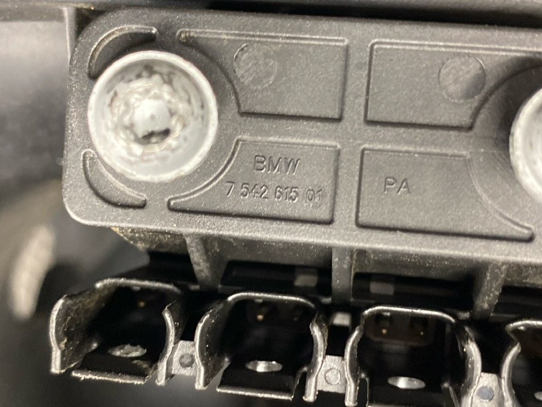 Коллектор впускной, 1722 рублей, Красноярск