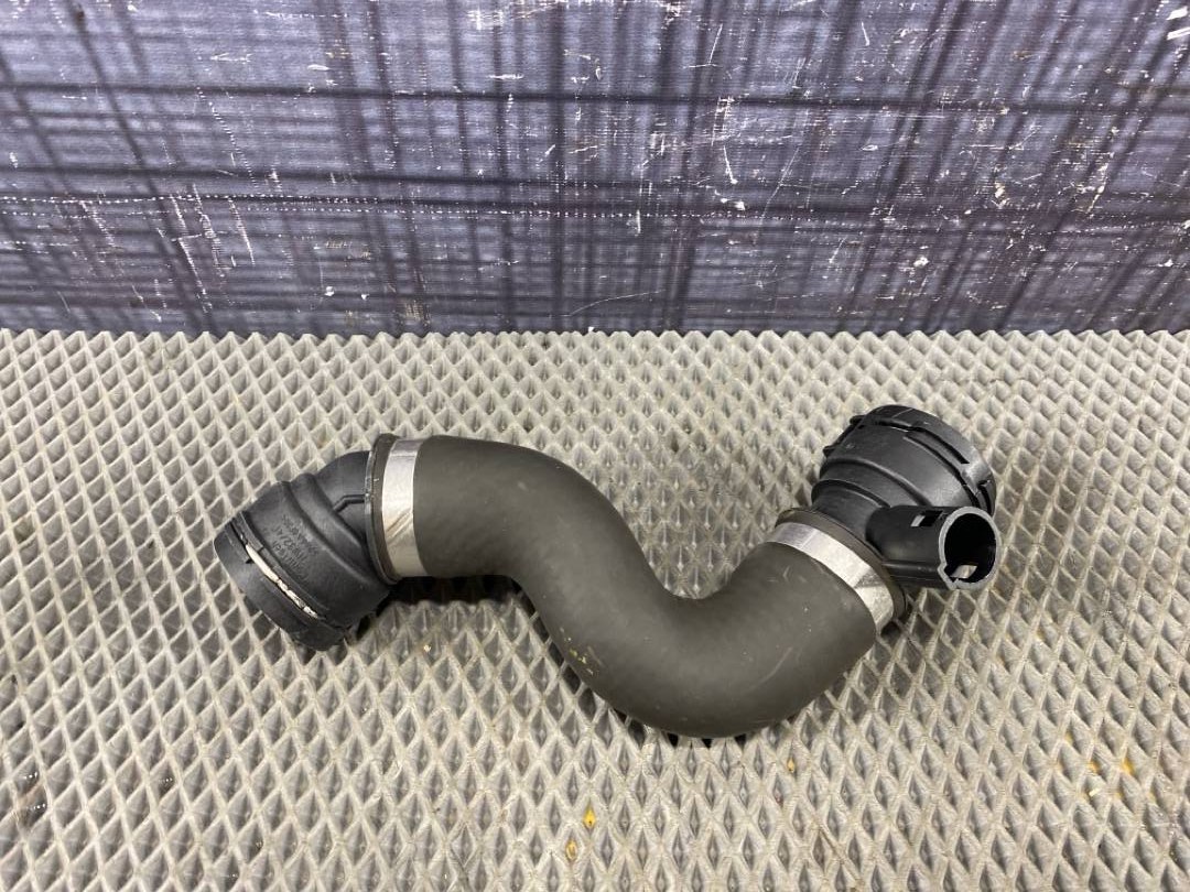 Шланг радиатора, 1116 рублей, Красноярск