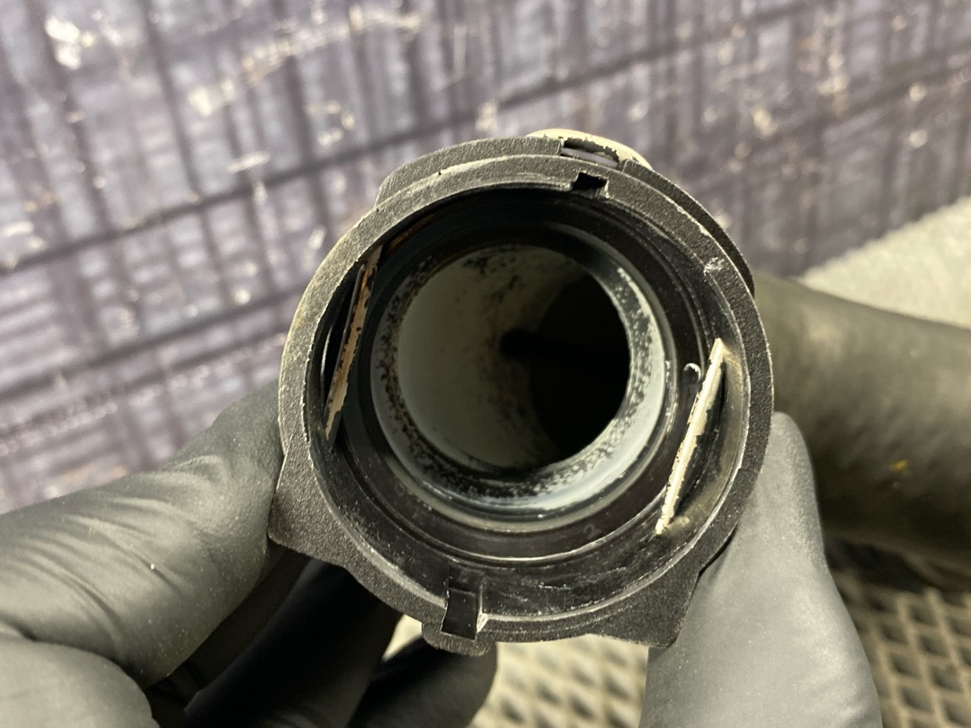 Шланг радиатора, 1116 рублей, Красноярск