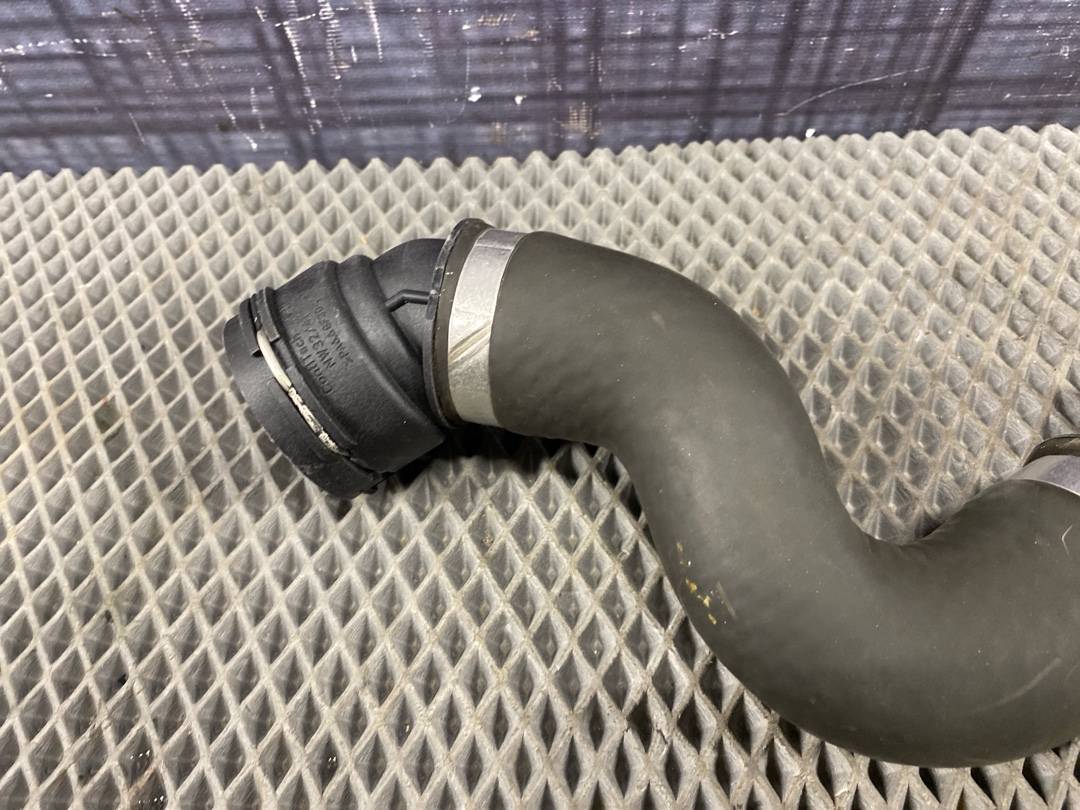 Шланг радиатора, 1116 рублей, Красноярск