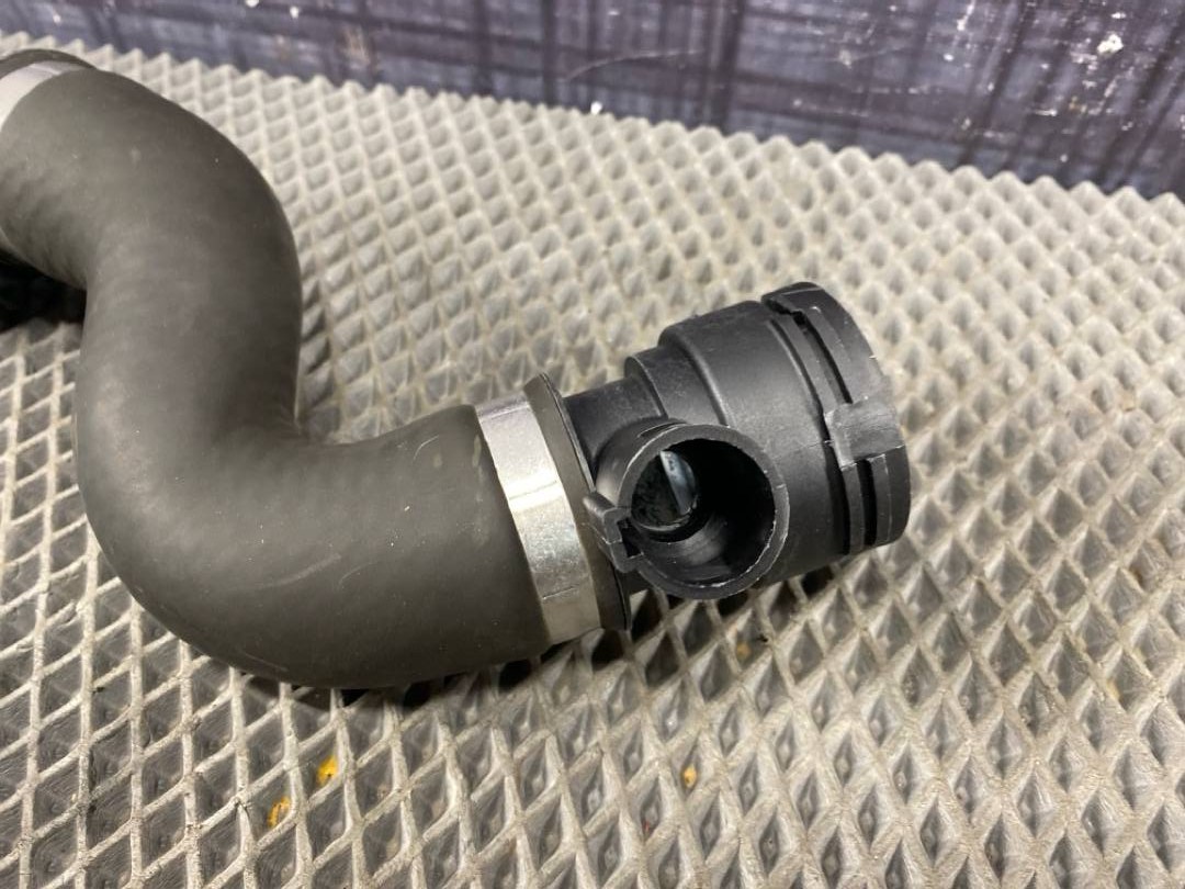 Шланг радиатора, 1116 рублей, Красноярск