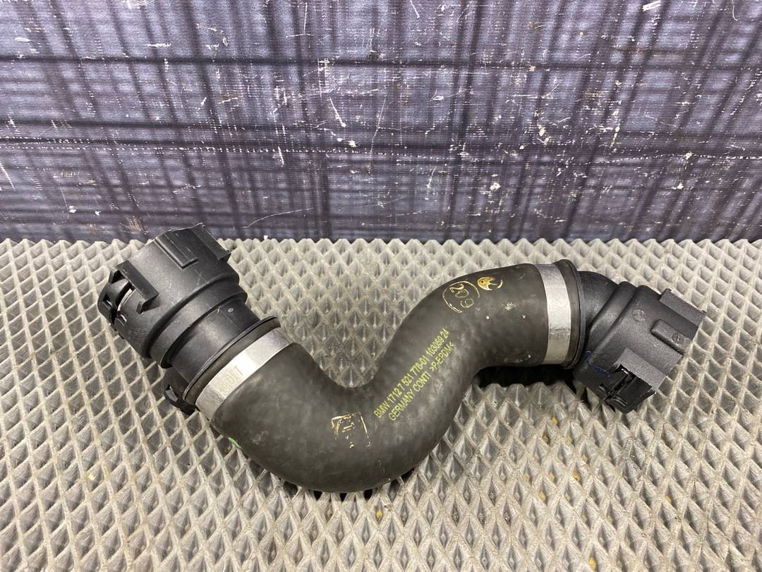 Шланг радиатора, 1116 рублей, Красноярск