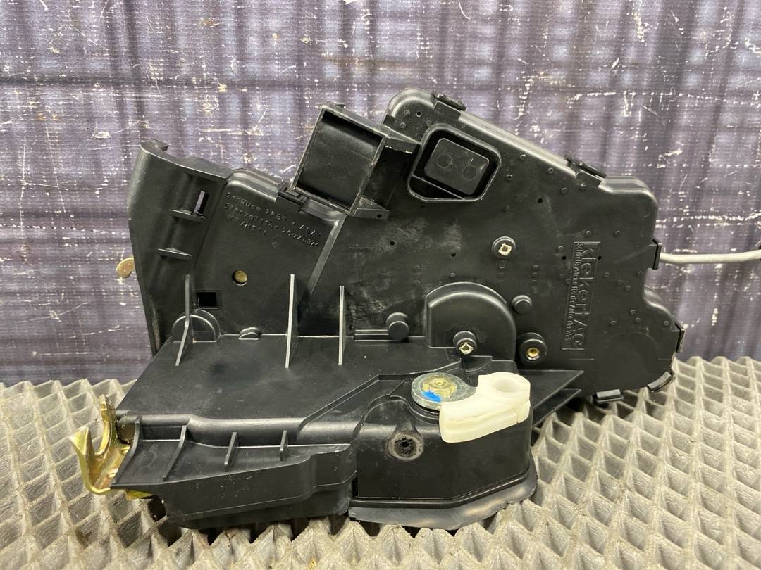 Замок двери, 1500 рублей, Красноярск