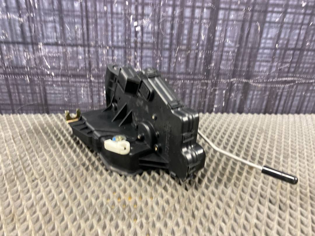 Замок двери, 1500 рублей, Красноярск