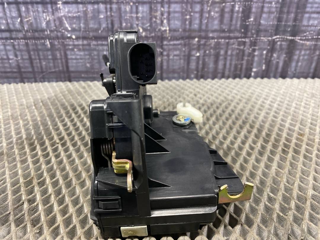 Замок двери, 1500 рублей, Красноярск