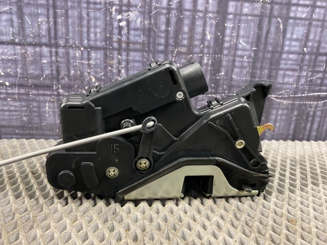 Замок двери, 1500 рублей, Красноярск