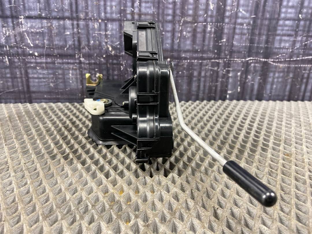 Замок двери, 1500 рублей, Красноярск