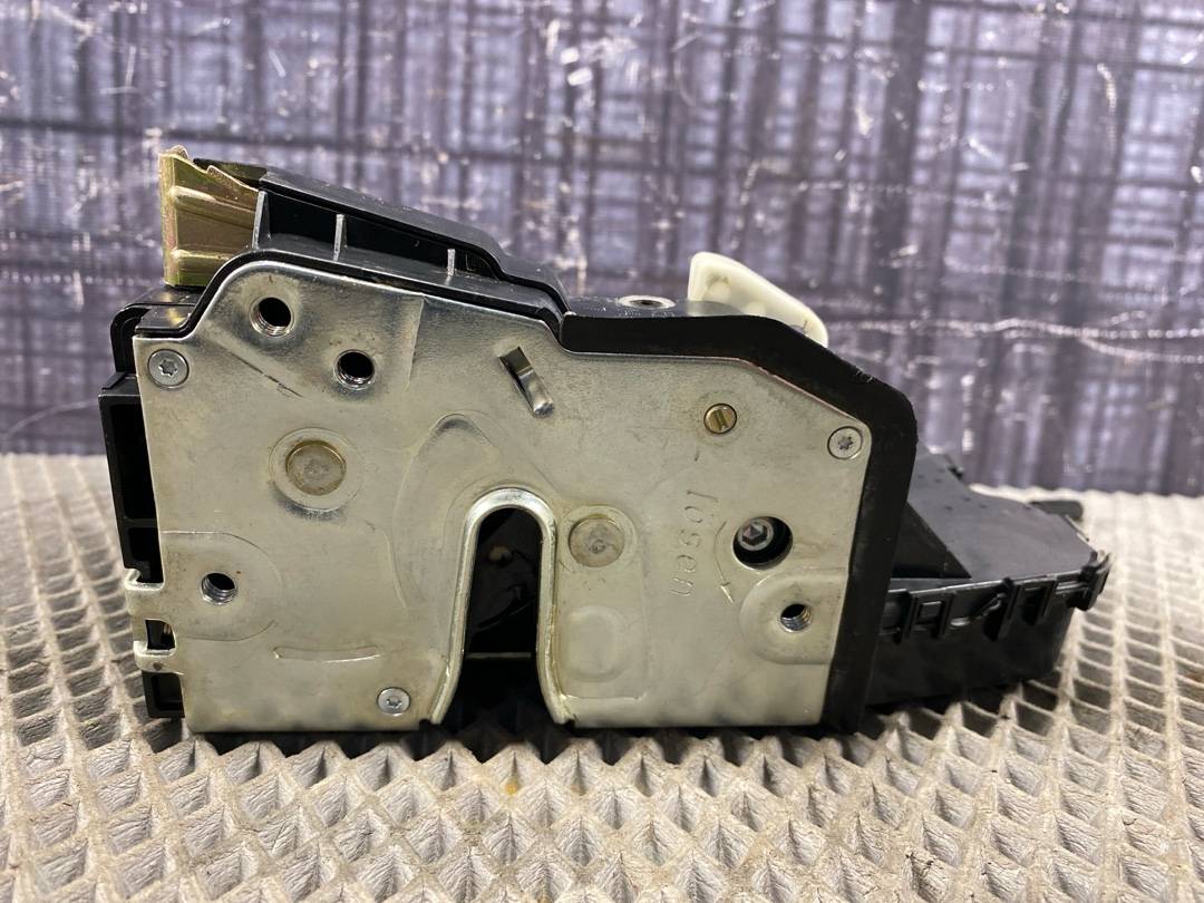 Замок двери, 1500 рублей, Красноярск