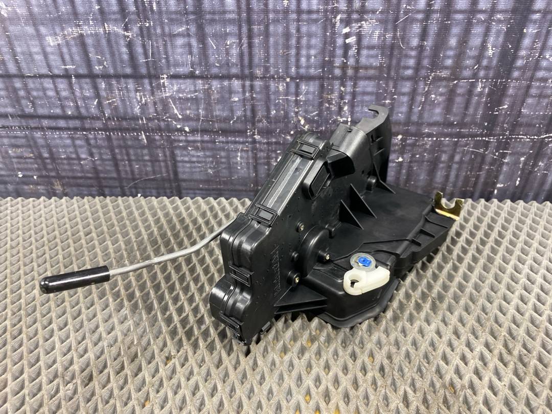 Замок двери, 1500 рублей, Красноярск