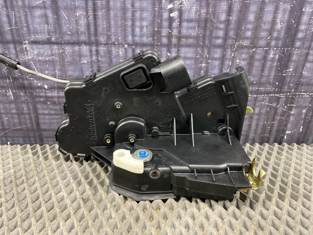 Замок двери, 1500 рублей, Красноярск