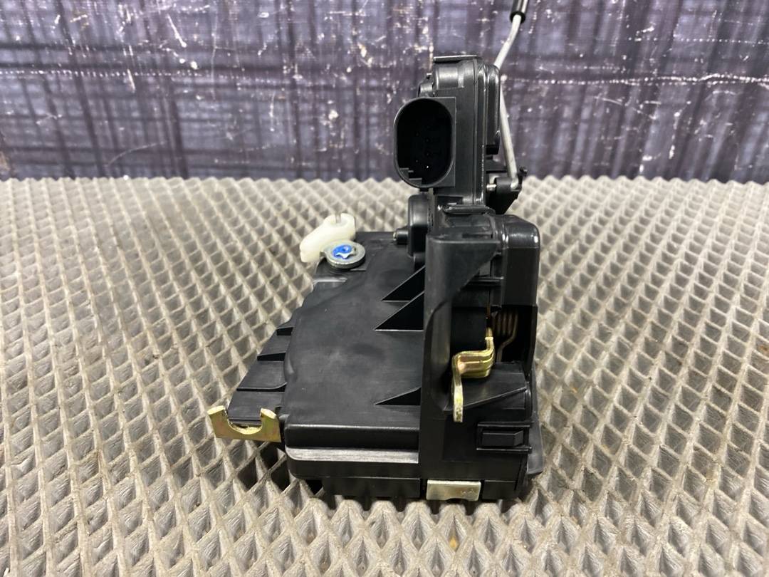 Замок двери, 1500 рублей, Красноярск