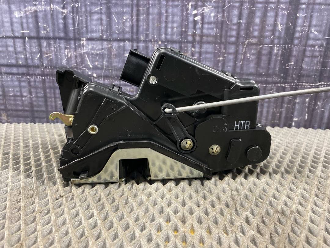 Замок двери, 1500 рублей, Красноярск