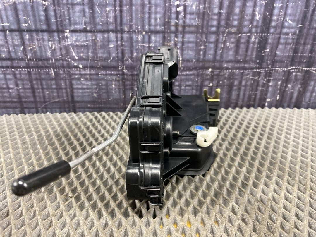 Замок двери, 1500 рублей, Красноярск