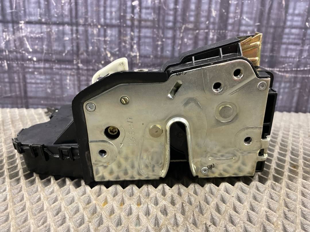 Замок двери, 1500 рублей, Красноярск