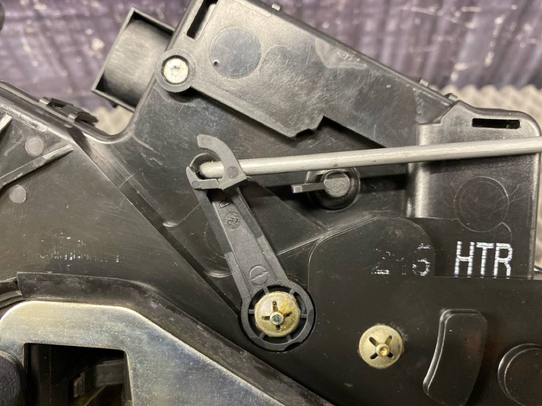 Замок двери, 1500 рублей, Красноярск