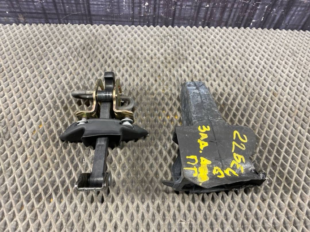 Ограничитель двери, 624 рублей, Красноярск