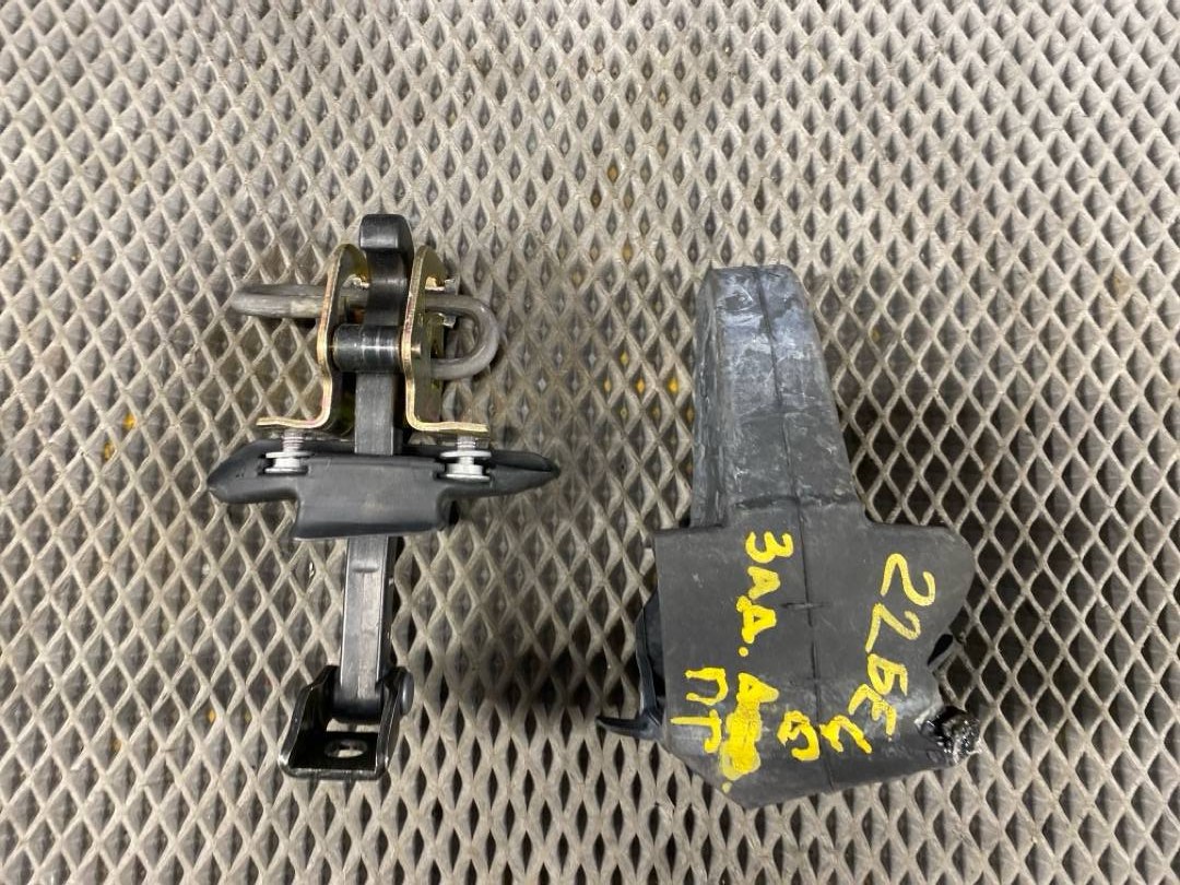 Ограничитель двери, 624 рублей, Красноярск