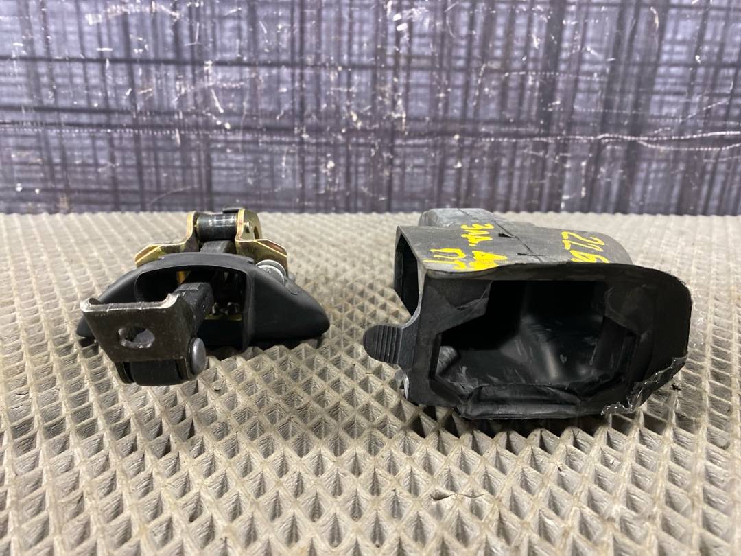 Ограничитель двери, 624 рублей, Красноярск