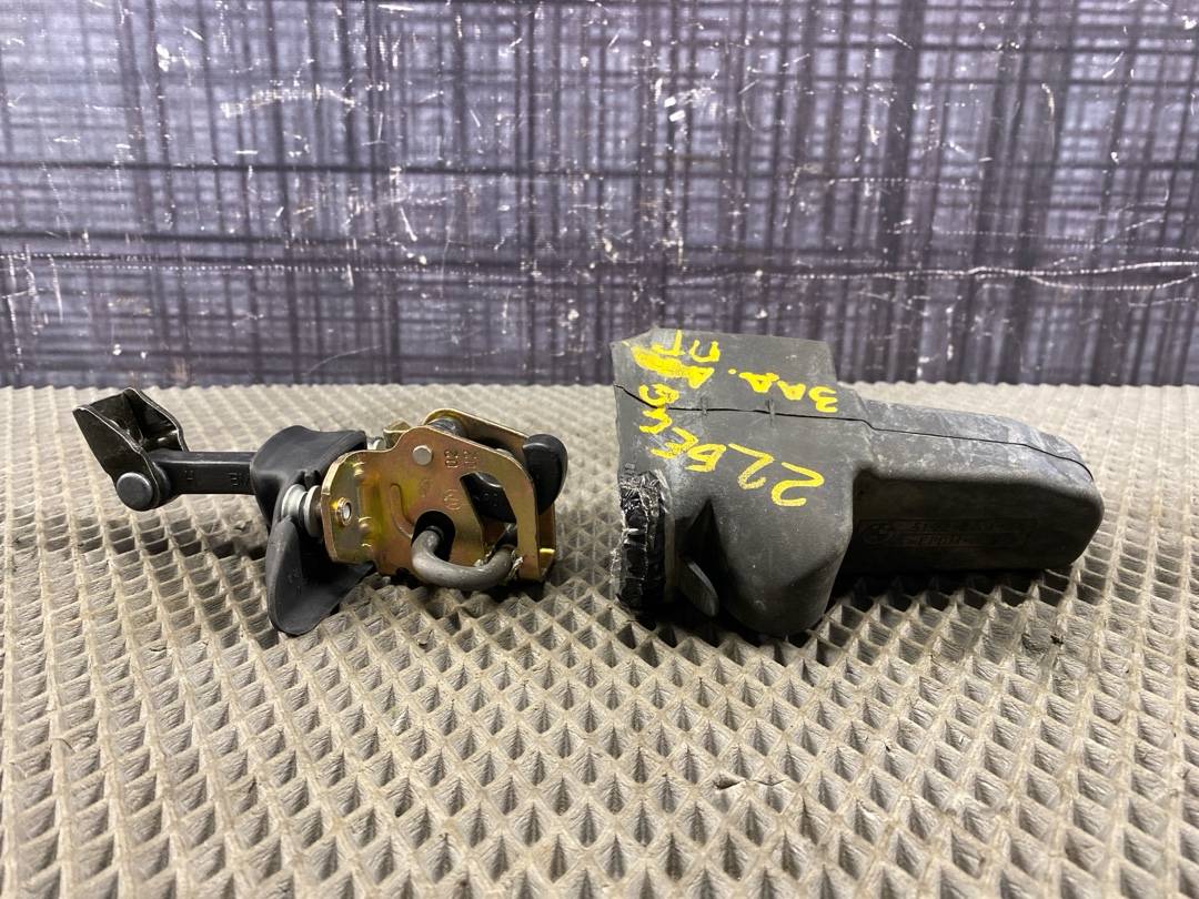 Ограничитель двери, 624 рублей, Красноярск