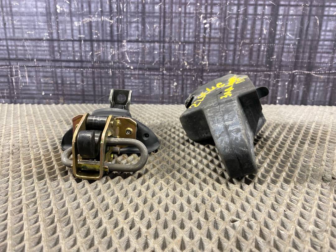 Ограничитель двери, 624 рублей, Красноярск