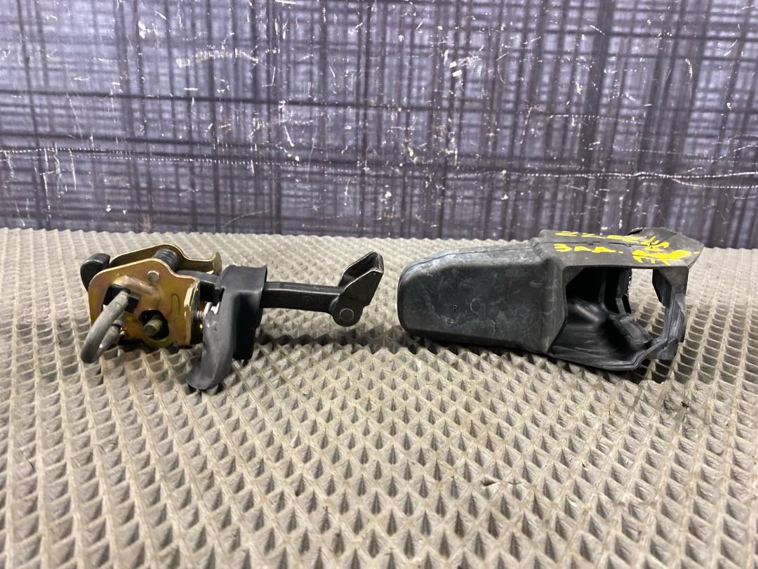 Ограничитель двери, 624 рублей, Красноярск