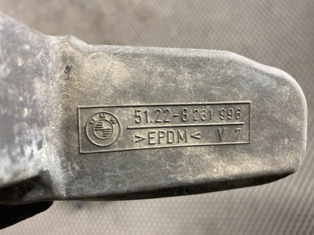 Ограничитель двери, 624 рублей, Красноярск