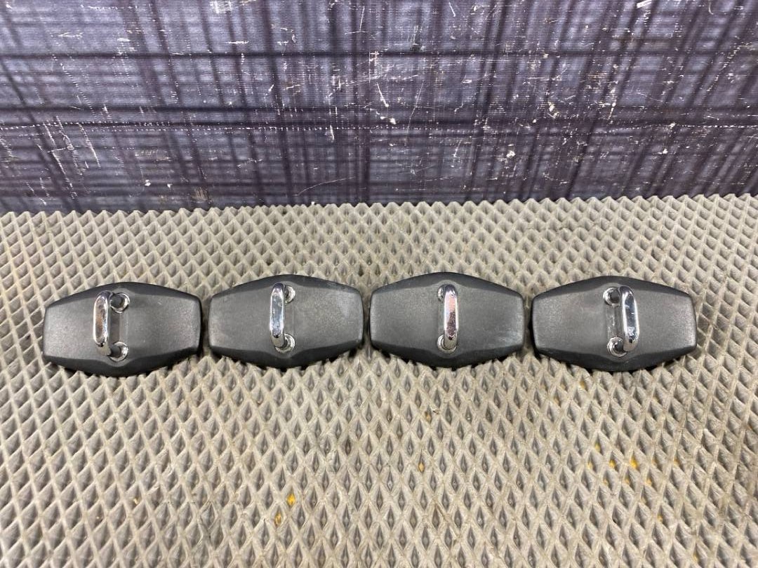 Петля двери, 702 рублей, Красноярск