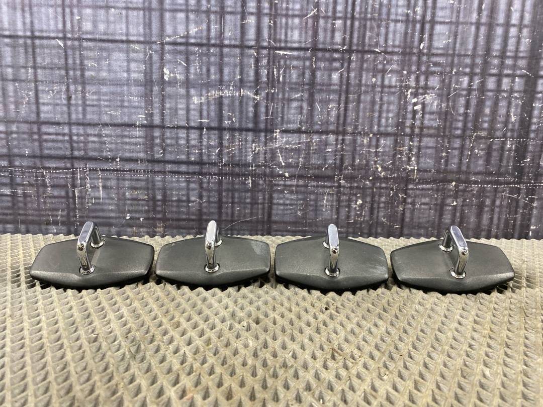 Петля двери, 702 рублей, Красноярск