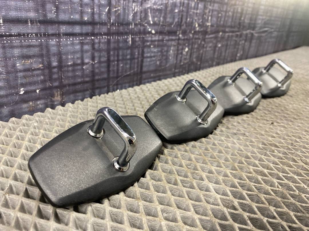 Петля двери, 702 рублей, Красноярск