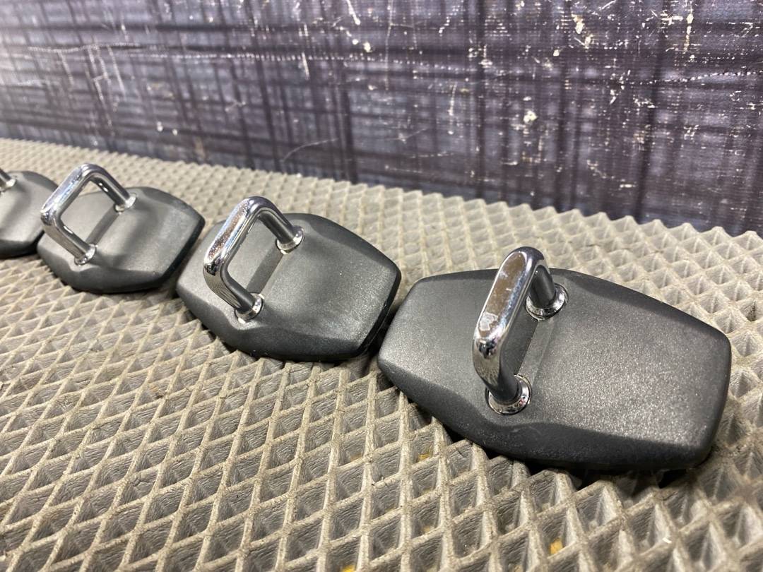 Петля двери, 702 рублей, Красноярск