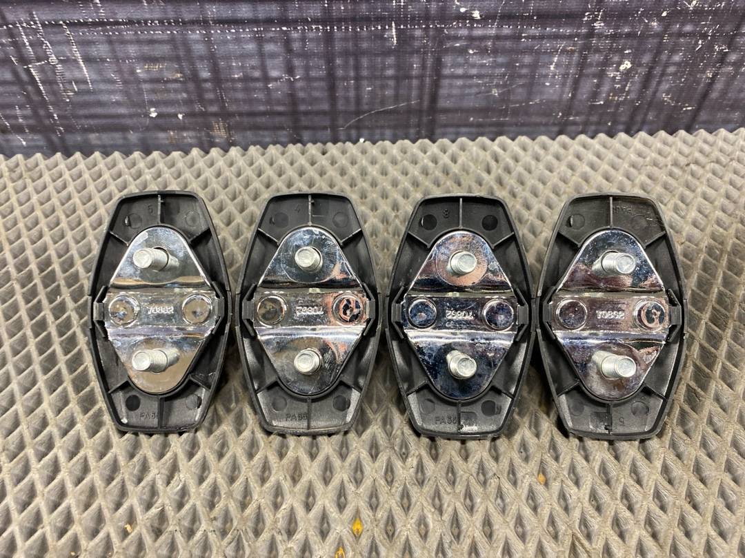 Петля двери, 702 рублей, Красноярск