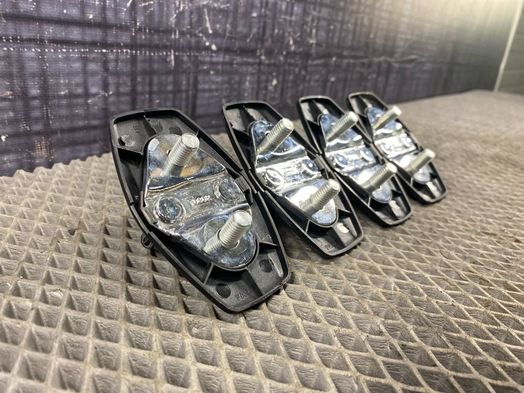 Петля двери, 702 рублей, Красноярск