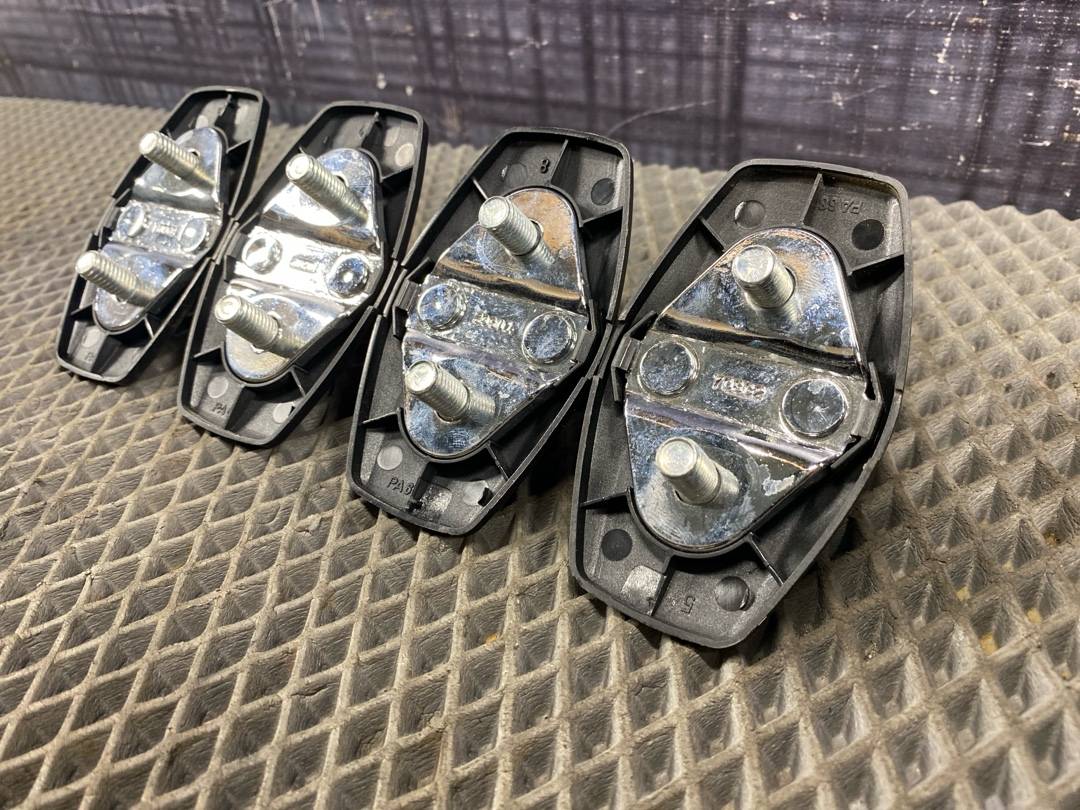 Петля двери, 702 рублей, Красноярск